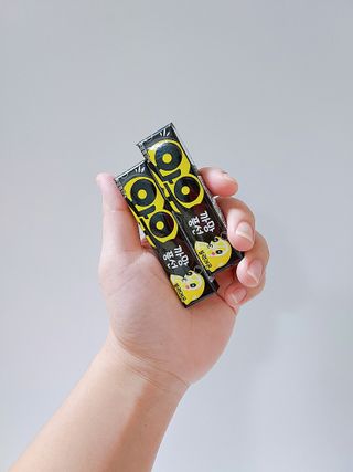 꼬꼬님이 올린 리뷰 사진 2