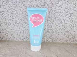 아롱이님이 올린 리뷰 사진 4
