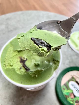 마카뇽님이 올린 리뷰 사진 4