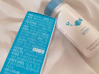 나를믿어요님이 올린 리뷰 사진 3