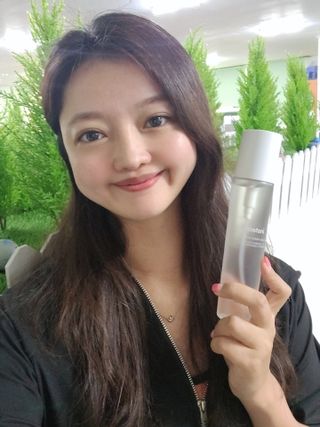 레이첼(인스타 맞팔&좋반&댓반)님이 올린 리뷰 사진 1
