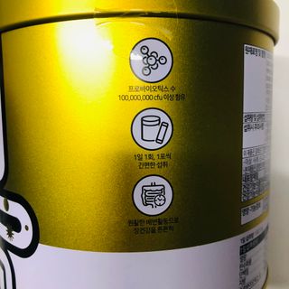 tastegood님이 올린 리뷰 사진 3