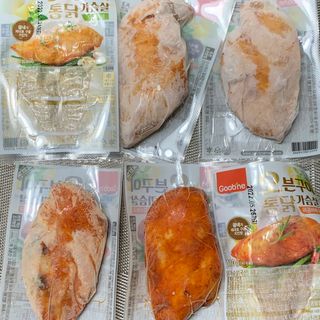 소또먹님이 올린 리뷰 사진 1