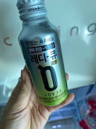 소미님이 올린 리뷰 사진 1