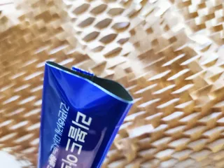 kba8328님이 올린 리뷰 사진 4