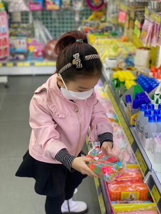 이은혜님이 올린 리뷰 사진 4