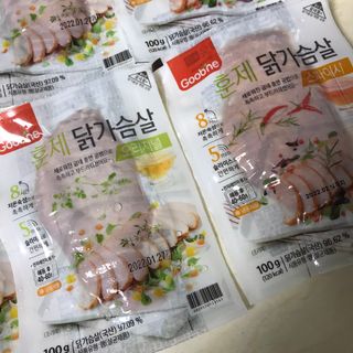 나라님이 올린 리뷰 사진 1