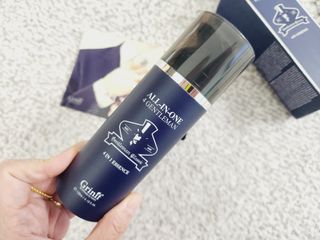 그리니프 올인원4젠틀맨 — 5점을 준 리뷰어가 2023년 8월 올린 사용 사진