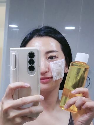 끄응님이 올린 리뷰 사진 3