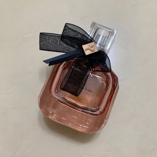 솜솜님이 올린 리뷰 사진 1