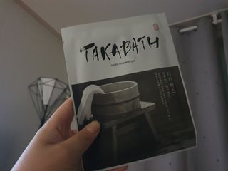 yurahee0205님이 올린 리뷰 사진 4