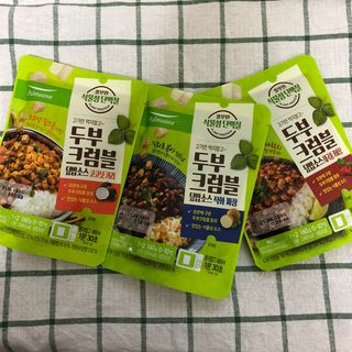 jeime님이 올린 리뷰 사진 2