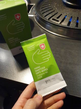 도연님이 올린 리뷰 사진 3