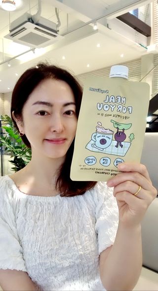 제이나퀸님이 올린 리뷰 사진 2