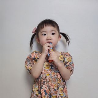 쯰닝님이 올린 리뷰 사진 1