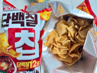 샐리님이 올린 리뷰 사진 2