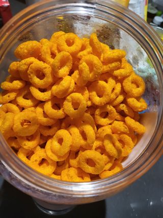 콩수니맘님이 올린 리뷰 사진 2