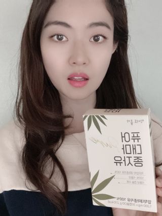 Yuna님이 올린 리뷰 사진 1