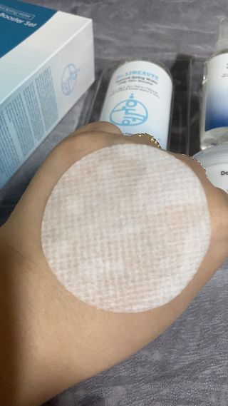 럽S하3님이 올린 리뷰 사진 1