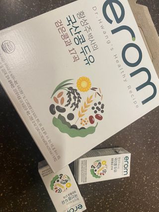 moon님이 올린 리뷰 사진 1