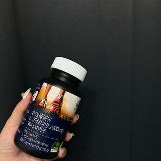히도미짱님이 올린 리뷰 사진 1