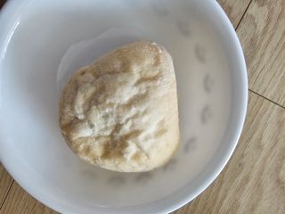 정가람님이 올린 리뷰 사진 1