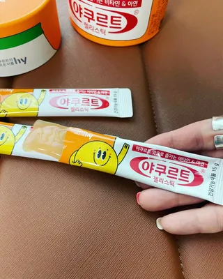 까꿍님이 올린 리뷰 사진 4