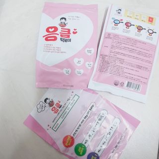 뿌히님이 올린 리뷰 사진 3