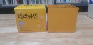 새돌댕댕님이 올린 리뷰 사진 2