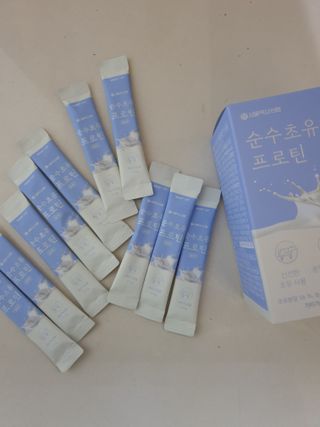 행복님이 올린 리뷰 사진 2