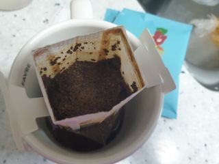 SungHeeJu님이 올린 리뷰 사진 4