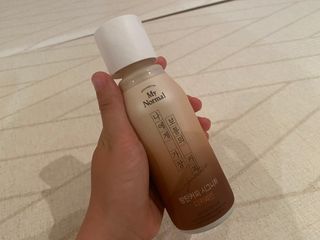 마이노멀 방탄커피 시그니처 2종 Set - 시그니처 5개 + 시그니처 디카페인 5개 — 리뷰어가 2021년 7월 올린 사용 사진