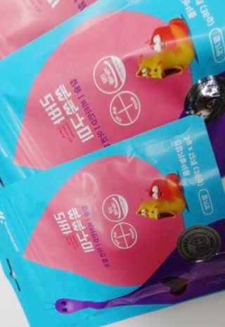 오늘도스마일님이 올린 리뷰 사진 1