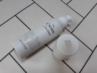 mm님이 올린 리뷰 사진 2
