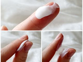 H늘처음처럼H님이 올린 리뷰 사진 3