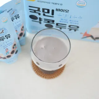 유리열매님이 올린 리뷰 사진 2