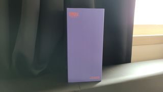 파주스타님이 올린 리뷰 사진 1