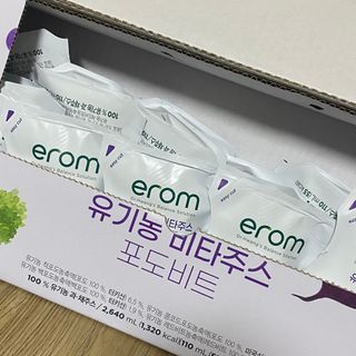 세지니힛님이 올린 리뷰 사진 2