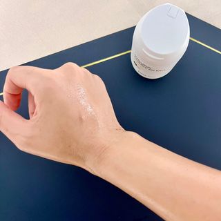 세라님이 올린 리뷰 사진 3