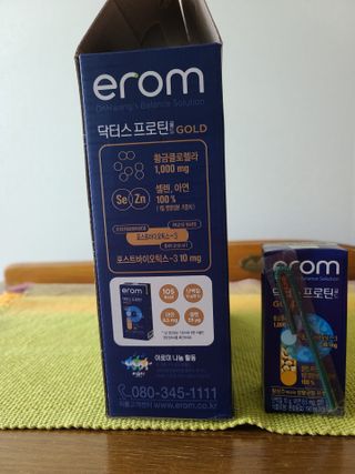 as5hh님이 올린 리뷰 사진 2