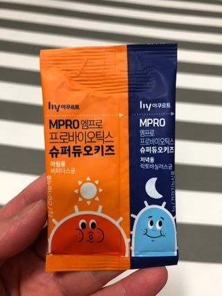 쫑쫑님이 올린 리뷰 사진 3