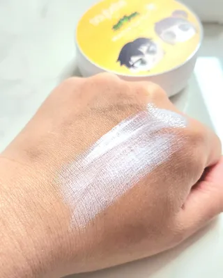 똘레랑스님이 올린 리뷰 사진 4