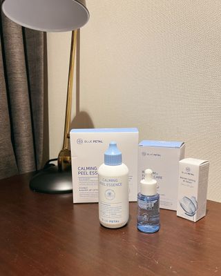 조이님이 올린 리뷰 사진 1