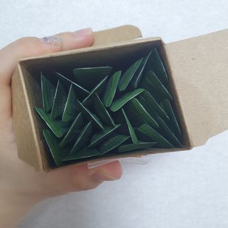 케키님이 올린 리뷰 사진 2