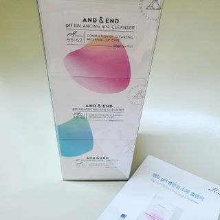 뿌꾸님이 올린 리뷰 사진 1