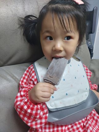 도로시맘님이 올린 리뷰 사진 4