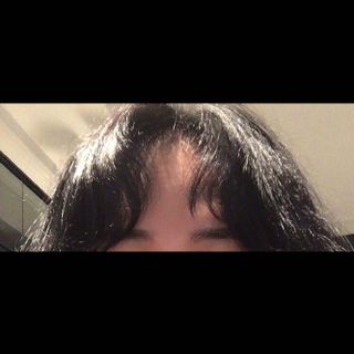 버터누나님이 올린 리뷰 사진 1