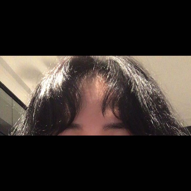 [갸스비] 셋&킵 브라더스 세트 리뷰 사진