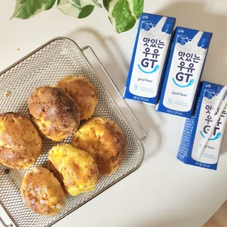 비운마음님이 올린 리뷰 사진 1