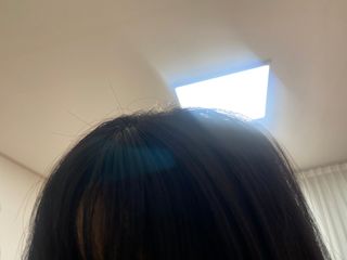 샤샤님이 올린 리뷰 사진 2